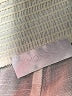 Assorted Brands Green Casual Skirt Size S - photo 4