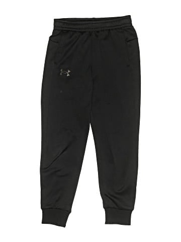 Under Armour Track Pants (view 1)