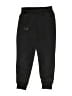 Under Armour Black Track Pants Size S (youth) - photo 1