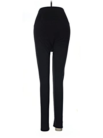 Motherhood Active Pants (view 2)