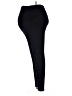 Motherhood Black Active Pants Size M - photo 5
