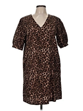 Evereve Women's Dresses On Sale Up To 90% Off Retail