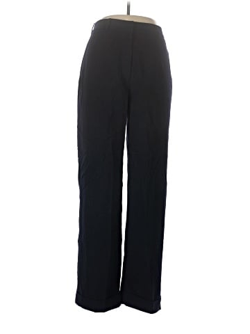 B. Moss Dress Pants (view 1)