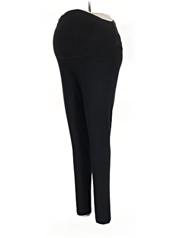Old Navy - Maternity Active Pants (view 1)