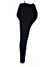 Motherhood Black Active Pants Size M - photo 4