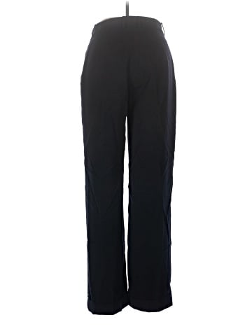 B. Moss Dress Pants (view 2)