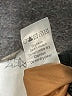 Allegra K Tan Trenchcoat Size XS - photo 7