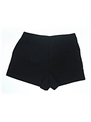 A New Day Shorts (view 2)