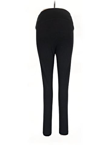 Old Navy - Maternity Active Pants (view 2)