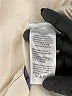 J.Crew Ivory Casual Pants Size 30 waist (tall) - photo 8