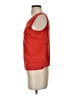 Talbots Red Sweater Vest Size S - photo 5