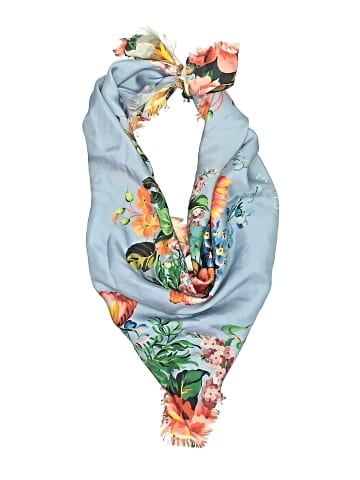 Gucci Scarf (view 1)