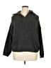 Universal Thread Tweed Gray Pullover Sweater Size XL - photo 1