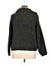 Universal Thread Tweed Gray Pullover Sweater Size XL - photo 2