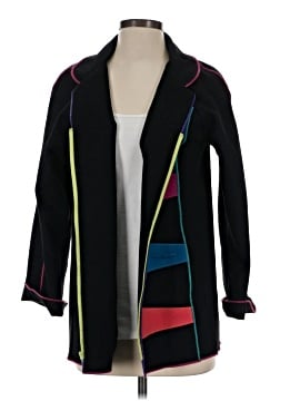 Assorted Brands Coat