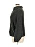 Universal Thread Tweed Gray Pullover Sweater Size XL - photo 5
