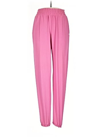 FIVE Casual Pants (view 1)
