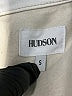 Hudson Jeans Ivory Jacket Size S - photo 6