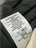 Hudson Jeans Ivory Jacket Size S - photo 7