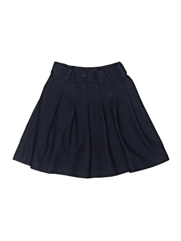 Zara Skirt (view 1)