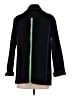 Assorted Brands Color Block Black Coat Size S - photo 2