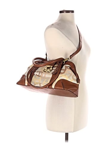 Etienne Aigner Shoulder Bag (view 2)