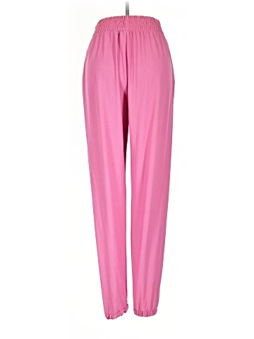 FIVE Casual Pants (view 2)