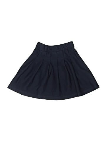 Zara Skirt (view 2)