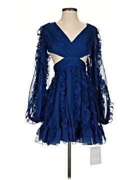 Mac Duggal Cocktail Dress