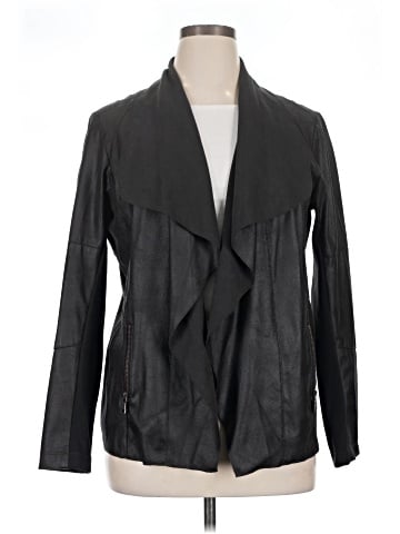 Kate & Mallory designs Long Sleeve Top (view 1)