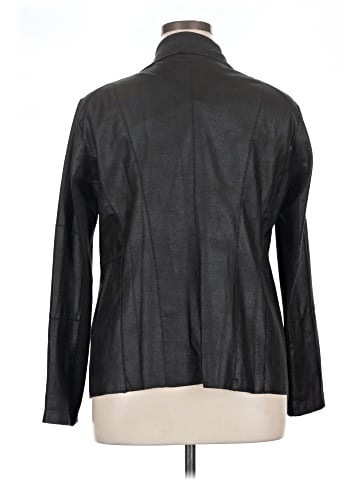 Kate & Mallory designs Long Sleeve Top (view 2)