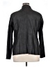 Kate & Mallory designs 100% Polyester Black Long Sleeve Top Size XL - photo 2