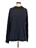 Threads 4 Thought Black Pullover Hoodie Size M - photo 1