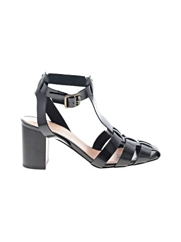 J.Crew Sandals (view 1)
