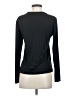 Assorted Brands Black Long Sleeve T-Shirt Size S - photo 2