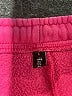 Automet Pink Cargo Pants Size L - photo 7