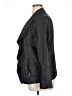 Kate & Mallory designs 100% Polyester Black Long Sleeve Top Size XL - photo 5