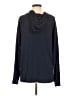 Threads 4 Thought Black Pullover Hoodie Size M - photo 2