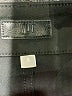 Kut from the Kloth Black Casual Pants Size 8 - photo 4