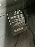 Kut from the Kloth Black Casual Pants Size 8 - photo 5