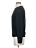 Assorted Brands Black Long Sleeve T-Shirt Size S - photo 5