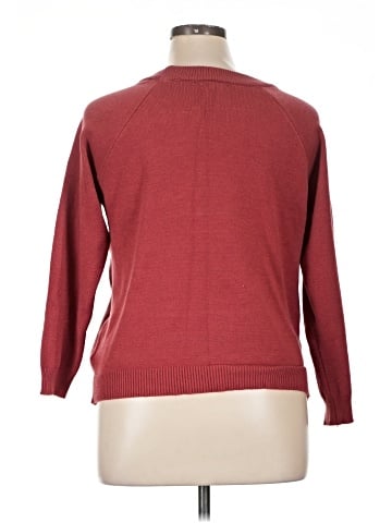 Maurices Pullover Sweater (view 2)