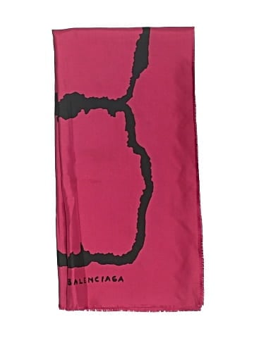 Balenciaga Scarf (view 2)
