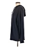 Threads 4 Thought Black Pullover Hoodie Size M - photo 5