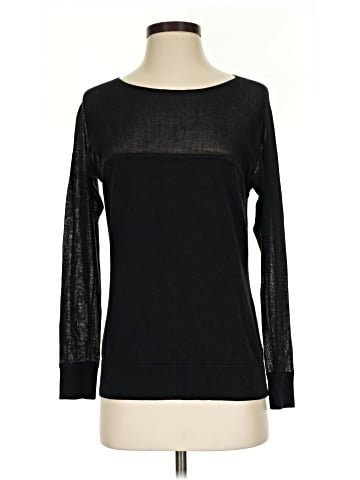 Worth New York Pullover Sweater (view 1)