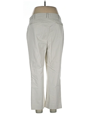 Lands' End Casual Pants (view 2)