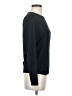 Assorted Brands Black Long Sleeve T-Shirt Size S - photo 4
