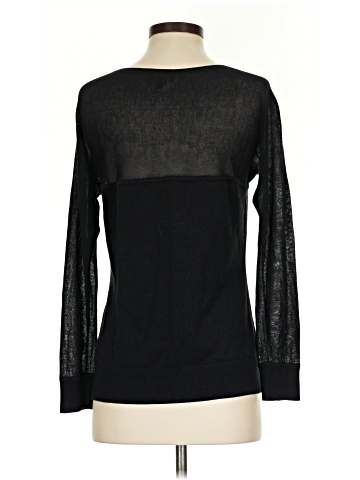 Worth New York Pullover Sweater (view 2)