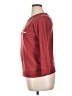 Maurices Hearts Red Pullover Sweater Size 1X - photo 5