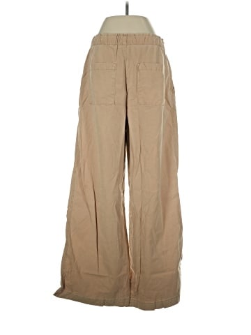 Ann Taylor LOFT Khakis (view 2)